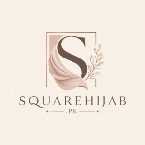 Buy-Square-Hijabs-Online-in-Pakistan