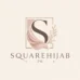 Buy-Square-Hijabs-Online-in-Pakistan