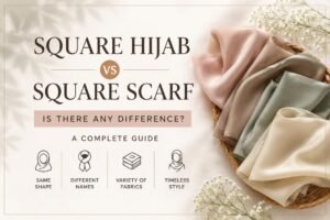 square-hijab-vs-square-scarf