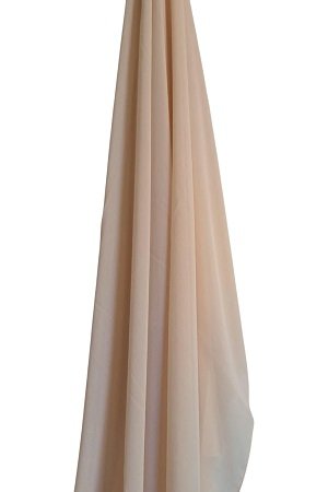 Extra Large-Square-Hijab-Cream